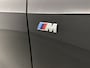 BMW 1-Serie 120i 179 PK /M-Sport/Camera/H-Leder/Sportstoelen/LED/17'LMV