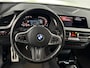 BMW 1-Serie 120i 179 PK /M-Sport/Camera/H-Leder/Sportstoelen/LED/17'LMV