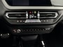 BMW 1-Serie 120i 179 PK /M-Sport/Camera/H-Leder/Sportstoelen/LED/17'LMV