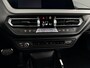 BMW 1-Serie 120i 179 PK /M-Sport/Camera/H-Leder/Sportstoelen/LED/17'LMV