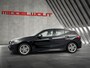 BMW 1-Serie 120i 179 PK /M-Sport/Camera/H-Leder/Sportstoelen/LED/17'LMV