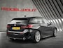 BMW 1-Serie 120i 179 PK /M-Sport/Camera/H-Leder/Sportstoelen/LED/17'LMV