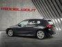BMW 1-Serie 120i 179 PK /M-Sport/Camera/H-Leder/Sportstoelen/LED/17'LMV