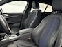 BMW 1-Serie 120i 179 PK /M-Sport/Camera/H-Leder/Sportstoelen/LED/17'LMV
