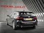BMW 1-Serie 120i 179 PK /M-Sport/Camera/H-Leder/Sportstoelen/LED/17'LMV