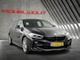 BMW 1-Serie 120i 179 PK /M-Sport/Camera/H-Leder/Sportstoelen/LED/17'LMV