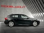 BMW 1-Serie 120i 179 PK /M-Sport/Camera/H-Leder/Sportstoelen/LED/17'LMV