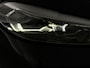 BMW 1-Serie 120i 179 PK /M-Sport/Camera/H-Leder/Sportstoelen/LED/17'LMV