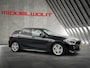 BMW 1-Serie 120i 179 PK /M-Sport/Camera/H-Leder/Sportstoelen/LED/17'LMV