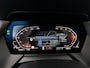 BMW 1-Serie 120i 179 PK /M-Sport/Camera/H-Leder/Sportstoelen/LED/17'LMV