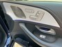 Mercedes-Benz GLE Coupé 350 e 4MATIC AMG Night Benzine Hybride