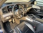 Mercedes-Benz GLE Coupé 350 e 4MATIC AMG Night Benzine Hybride