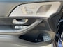 Mercedes-Benz GLE Coupé 350 e 4MATIC AMG Night Benzine Hybride