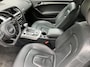 Audi A5 Cabriolet 1.8 TFSI Sport Edition Open Days Navi PDC Leer LM19
