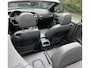 Audi A5 Cabriolet 1.8 TFSI Sport Edition Open Days Navi PDC Leer LM19