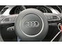 Audi A5 Cabriolet 1.8 TFSI Sport Edition Open Days Navi PDC Leer LM19