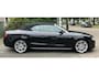 Audi A5 Cabriolet 1.8 TFSI Sport Edition Open Days Navi PDC Leer LM19