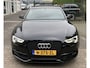 Audi A5 Cabriolet 1.8 TFSI Sport Edition Open Days Navi PDC Leer LM19
