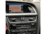 Audi A5 Cabriolet 1.8 TFSI Sport Edition Open Days Navi PDC Leer LM19