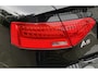 Audi A5 Cabriolet 1.8 TFSI Sport Edition Open Days Navi PDC Leer LM19