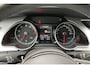 Audi A5 Cabriolet 1.8 TFSI Sport Edition Open Days Navi PDC Leer LM19