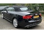 Audi A5 Cabriolet 1.8 TFSI Sport Edition Open Days Navi PDC Leer LM19
