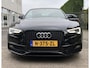 Audi A5 Cabriolet 1.8 TFSI Sport Edition Open Days Navi PDC Leer LM19
