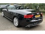 Audi A5 Cabriolet 1.8 TFSI Sport Edition Open Days Navi PDC Leer LM19