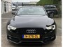 Audi A5 Cabriolet 1.8 TFSI Sport Edition Open Days Navi PDC Leer LM19
