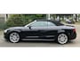 Audi A5 Cabriolet 1.8 TFSI Sport Edition Open Days Navi PDC Leer LM19
