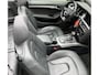 Audi A5 Cabriolet 1.8 TFSI Sport Edition Open Days Navi PDC Leer LM19
