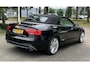 Audi A5 Cabriolet 1.8 TFSI Sport Edition Open Days Navi PDC Leer LM19