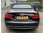 Audi A5 Cabriolet 1.8 TFSI Sport Edition Open Days Navi PDC Leer LM19