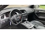 Audi A5 Cabriolet 1.8 TFSI Sport Edition Open Days Navi PDC Leer LM19