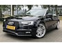 Audi A5 Cabriolet 1.8 TFSI Sport Edition Open Days Navi PDC Leer LM19