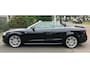 Audi A5 Cabriolet 1.8 TFSI Sport Edition Open Days Navi PDC Leer LM19