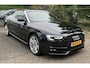 Audi A5 Cabriolet 1.8 TFSI Sport Edition Open Days Navi PDC Leer LM19