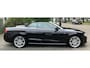 Audi A5 Cabriolet 1.8 TFSI Sport Edition Open Days Navi PDC Leer LM19