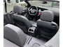 Audi A5 Cabriolet 1.8 TFSI Sport Edition Open Days Navi PDC Leer LM19