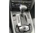 Audi A5 Cabriolet 1.8 TFSI Sport Edition Open Days Navi PDC Leer LM19