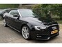 Audi A5 Cabriolet 1.8 TFSI Sport Edition Open Days Navi PDC Leer LM19