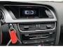 Audi A5 Cabriolet 1.8 TFSI Sport Edition Open Days Navi PDC Leer LM19