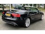 Audi A5 Cabriolet 1.8 TFSI Sport Edition Open Days Navi PDC Leer LM19