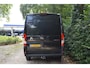 Citroën Jumper 35 2.0 BlueHDi L2H2 Zwaar Org NL/NAP/3000kg trekgewicht