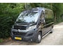 Citroën Jumper 35 2.0 BlueHDi L2H2 Zwaar Org NL/NAP/3000kg trekgewicht