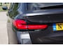 BMW 5-Serie Touring 540d 340 PK xDrive M-Sport High Executive, Panoramadak, Elek. Trekhaak, Harman/Kardon, Soft-Close