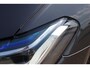 BMW 5-Serie Touring 540d 340 PK xDrive M-Sport High Executive, Panoramadak, Elek. Trekhaak, Harman/Kardon, Soft-Close