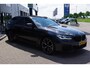 BMW 5-Serie Touring 540d 340 PK xDrive M-Sport High Executive, Panoramadak, Elek. Trekhaak, Harman/Kardon, Soft-Close