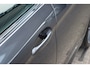 BMW 5-Serie Touring 540d 340 PK xDrive M-Sport High Executive, Panoramadak, Elek. Trekhaak, Harman/Kardon, Soft-Close