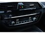 BMW 5-Serie Touring 540d 340 PK xDrive M-Sport High Executive, Panoramadak, Elek. Trekhaak, Harman/Kardon, Soft-Close